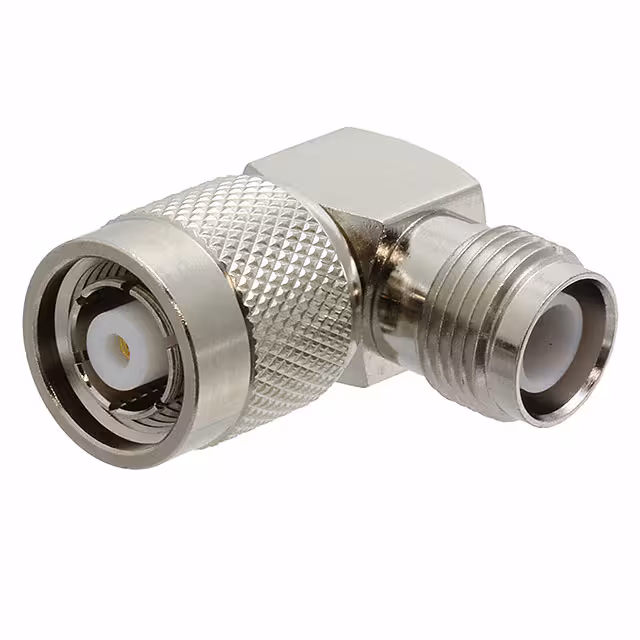 122352RP-RP Amphenol RF  Adaptadores de conector coaxial (RF)